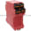 Allen Bradley 440R-M23143S Safety Relay Product Image