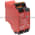 Allen Bradley 440R-M23147S Monitoring Safety Relays w/ Delayed Outputs  Product Image