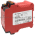 Allen Bradley 440R-M23147S Monitoring Safety Relays w/ Delayed Outputs  Product Image