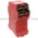 Allen Bradley 440R-M23147S Monitoring Safety Relays w/ Delayed Outputs  Product Image