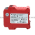 Allen Bradley 440R-M23151 Safety Relay | GuardMaster Minotaur MSR138DP 24V AC/DC Product Image