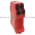 Allen Bradley 440R-M23227 Monitoring Safety Relay Product Image
