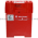 Allen Bradley 440R-N23059 Safety Relay Product Image