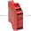 Allen Bradley 440R-N23127 Safety Relay Product Image