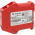 Allen Bradley 440R-N23127 Safety Relay Product Image