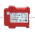 Allen Bradley 440R-N23198 Monitoring Safety Relay Product Image