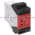 Allen Bradley 440R-S35011 Control Relay Product Image