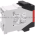 Allen Bradley 440R-S35011 Control Relay Product Image