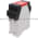 Allen Bradley 440R-S35011 Control Relay Product Image