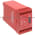 Allen Bradley 440R-T07114 Monitoring Safety Relay Product Image