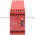 Allen Bradley 440R-T07114 Monitoring Safety Relay Product Image