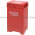 Allen Bradley 440R-T07114 Monitoring Safety Relay Product Image
