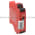 Allen Bradley 440R-W23226 Safety Relay Product Image