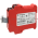 Allen Bradley 440R-W23226 Safety Relay Product Image
