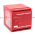 Allen Bradley 440R-ZBE820AZ1 Safety Relay | GuardMaster Minotaur MSR19E Product Image