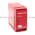 Allen Bradley 440R-ZBL220Z24 Safety Relay | GuardMaster 24VDC Product Image