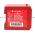 Allen Bradley 440R-ZBL220Z24 Safety Relay | GuardMaster 24VDC Product Image