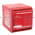 Allen Bradley 440R-ZBR520AZ2 Safety Relay Product Image