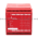Allen Bradley 440R-ZBR520AZ2 Safety Relay Product Image