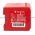 Allen Bradley 440R-ZBR520AZ2 Safety Relay Product Image