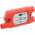 Allen Bradley 440S-MF8D Electromechanical Safety Switch Product Image