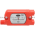Allen Bradley 440S-MF8D Electromechanical Safety Switch Product Image