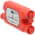 Allen Bradley 440S-MF8D Electromechanical Safety Switch Product Image