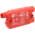 Allen Bradley 440S-MF8D Electromechanical Safety Switch Product Image