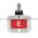 Allen Bradley 440T-AKEYE100E Key | Code 0E | GuardMaster Product Image