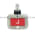 Allen Bradley 440T-AKEYE100J Key | Code 0J | GuardMaster Product Image