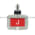 Allen Bradley 440T-AKEYE100J Key | Code 0J | GuardMaster Product Image