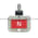 Allen Bradley 440T-AKEYE100N Key | Code 0N | GuardMaster Product Image