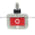 Allen Bradley 440T-AKEYE100O Key | Code 0O | GuardMaster Product Image