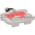 Allen Bradley 440T-AKEYE10AC Replacement Key Product Image