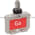 Allen Bradley 440T-AKEYE10GA Key for 440T Trapped Key Systems, Code Ga Product Image