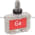 Allen Bradley 440T-AKEYE10GA Key for 440T Trapped Key Systems, Code Ga Product Image