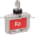 Allen Bradley 440T-AKEYE10RA Key Product Image