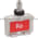 Allen Bradley 440T-AKEYE10RA Key Product Image