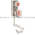 Allen Bradley 440T-MDCLE10AABB Access Interlock - Dual Key Product Image