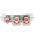 Allen Bradley 440T-MKEXE11DDDEDF Safety Key Exchange Unit Product Image