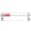 Allen Bradley 440T-MKEXE11DDDEDF Safety Key Exchange Unit Product Image