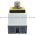 Allen Bradley 440T-MRKSE11GA Rotary Switch Product Image