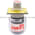 Allen Bradley 440T-MRPSE100C Single Key Rotary Switch Product Image