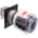 Allen Bradley 440T-MRPSE100C Single Key Rotary Switch Product Image