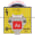 Allen Bradley 440T-MRPSE10AA Control Product Image