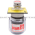 Allen Bradley 440T-MRPSE10AA Control Product Image