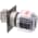 Allen Bradley 440T-MRPSE10AA Control Product Image