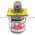 Allen Bradley 440T-MRPSE10OA Rotary Switch | GuardMaster Product Image