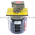 Allen Bradley 440T-MRPSE10OA Rotary Switch | GuardMaster Product Image