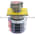 Allen Bradley 440T-MRPSE10OA Rotary Switch | GuardMaster Product Image